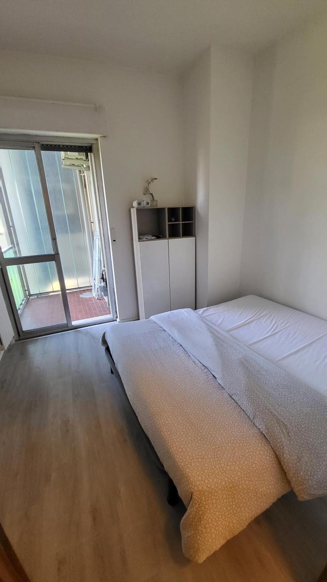 Toma Apartment Trilocale Moderno Per Max 6 Persone Milan Bagian luar foto