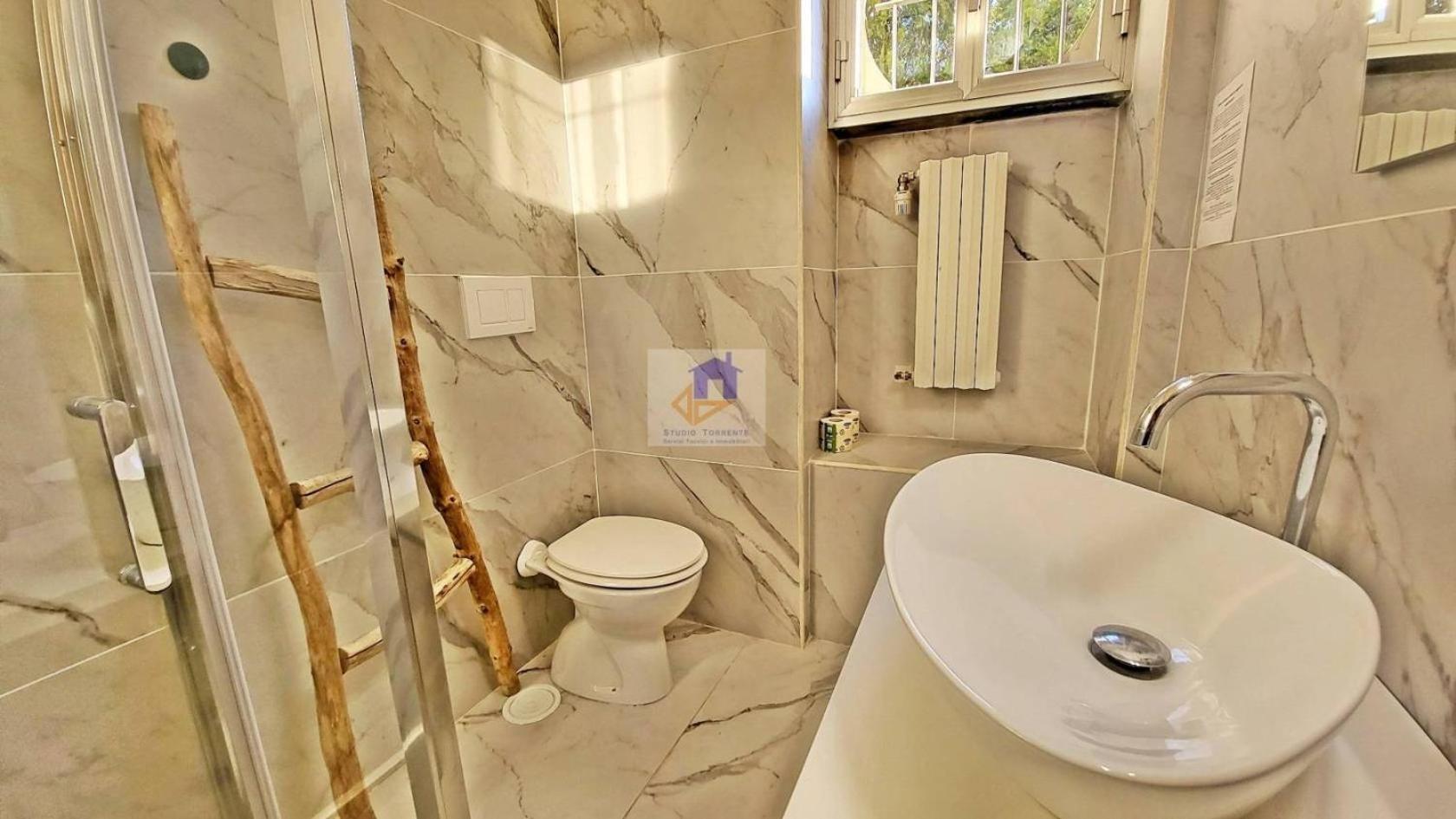 Toma Apartment Trilocale Moderno Per Max 6 Persone Milan Bagian luar foto