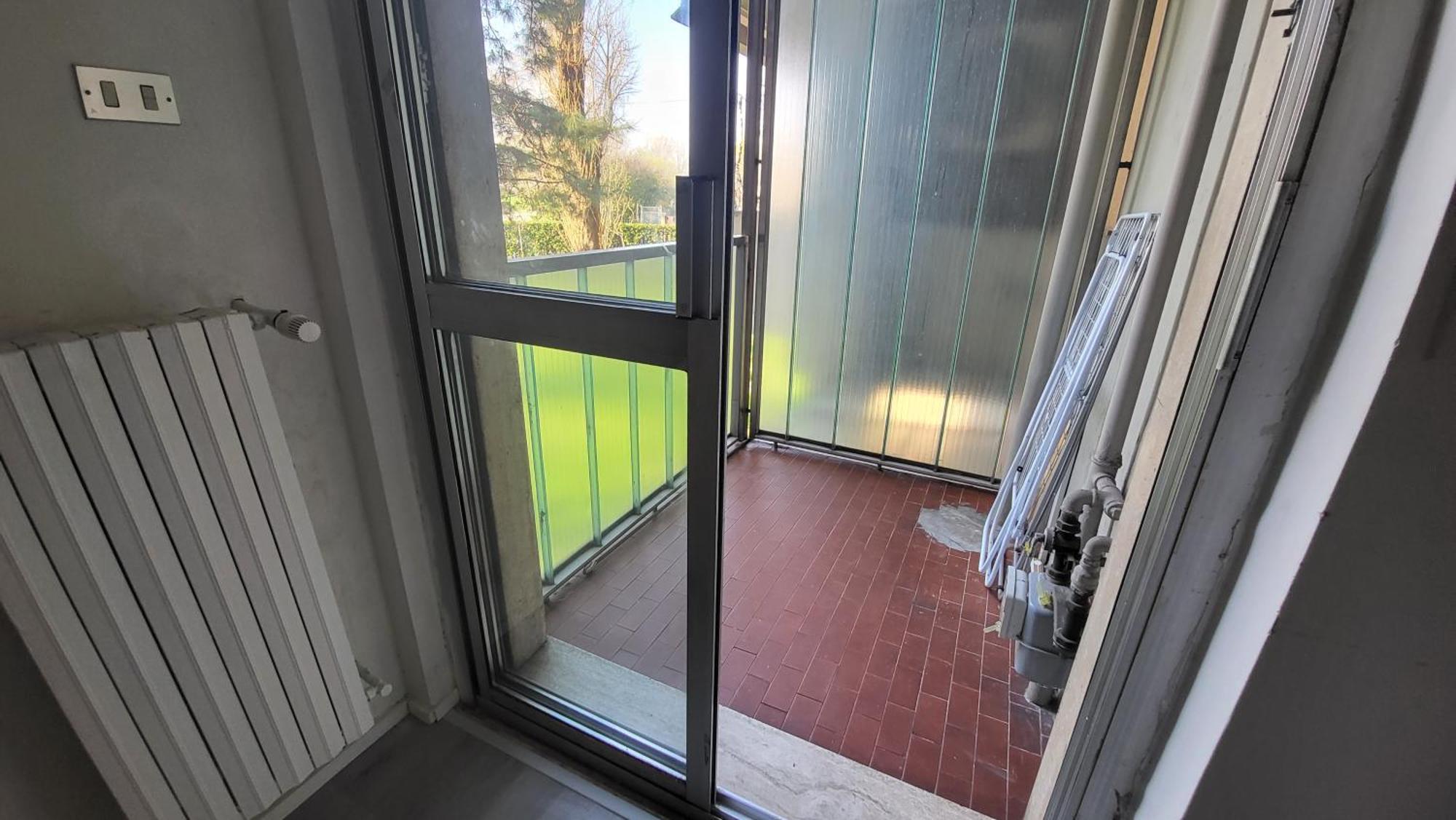 Toma Apartment Trilocale Moderno Per Max 6 Persone Milan Bagian luar foto